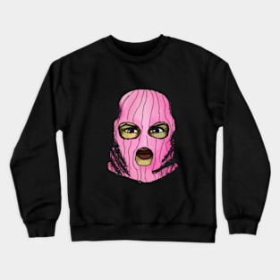 Give it to me Crewneck Sweatshirt